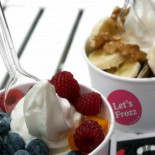 Frozz Essen