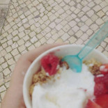 Frozz Bebida