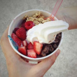 Frozz Comida