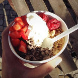 Frozz Comida