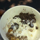 Frozz Food
