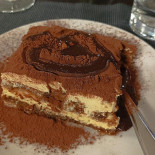 Taskinha Do B3co Nourriture