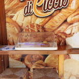 Taberna Do Joao Das Cabecas Carte
