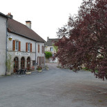 Farricoco Petisqueira Extérieur