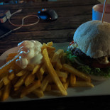 O Manel Comida