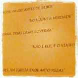 Taberna 21 Piatti