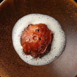 Restaurante A Grelha Boisson