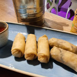 Kangle Buffet Boisson