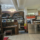 Pickwick Dentro