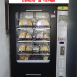 Djony Carte