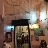 Securas Inside