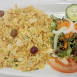 Securas Food