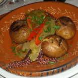 Securas Food