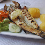 Securas Comida