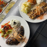 Supermercado Corvo Comida