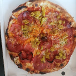 Comida Com Amor Cibo