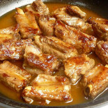 Tasca Do Abílio Comida