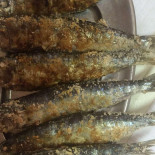 Tasca Do Abílio Comida