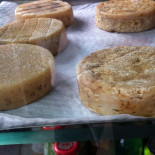 Tasca Do Abílio Comida