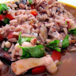 Tasca Do Abílio Comida
