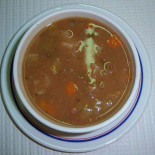 Tasca Do Abílio Bebida