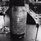 Chequers Boisson
