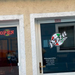 Forcada Extérieur