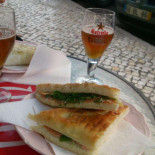 Ipanini Bebida