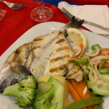 Muni Comida