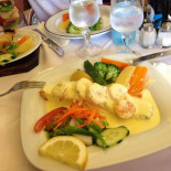 Muni Comida