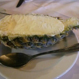 Muni Comida