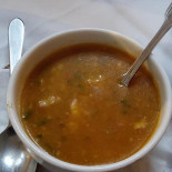 Muni Comida
