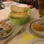 Muni Bebida