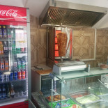 Jackpot Esterno