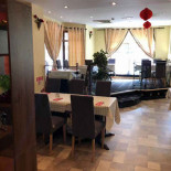 Siamo In Due À l'intérieur