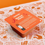 O Terminal Carte