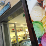 Confeitaria Pampulha Extérieur