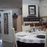 Kasta Dentro