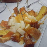 Kasta Essen