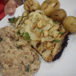 Kasta Food