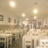 Kasta Inside