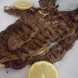 Kasta Food