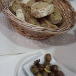Kasta Bebida