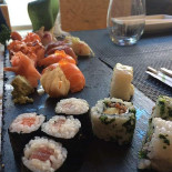 3w Comida