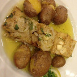 Solmar Comida