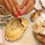 Solmar Comida