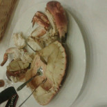 Solmar Comida