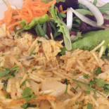 Salpico Food