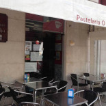 O Primo Bazílio Dentro