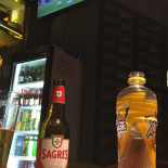 Semana8 Boisson